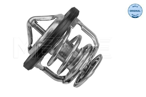 MEYLE Thermostat, Kühlmittel