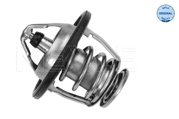 MEYLE Thermostat, Kühlmittel