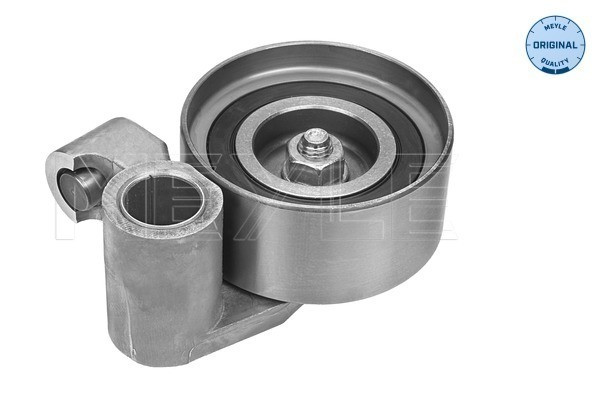 MEYLE Spannrolle, Zahnriemen