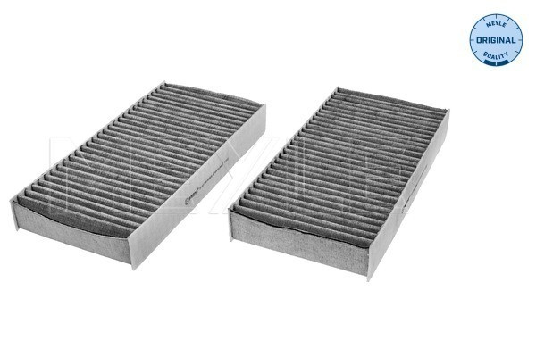 MEYLE Filter, Innenraumluft