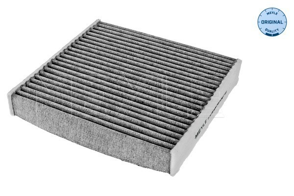 MEYLE Filter, Innenraumluft