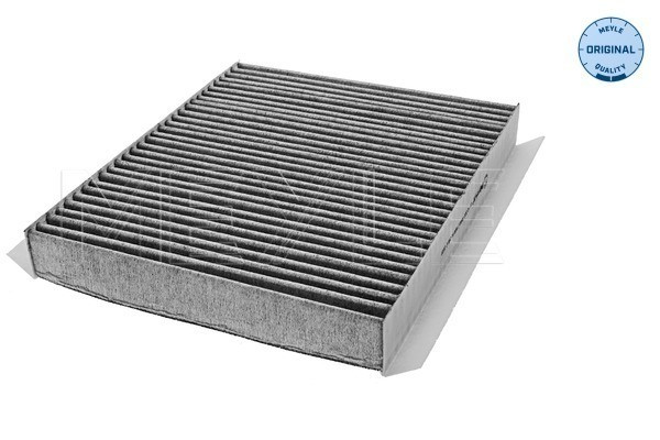 MEYLE Filter, Innenraumluft