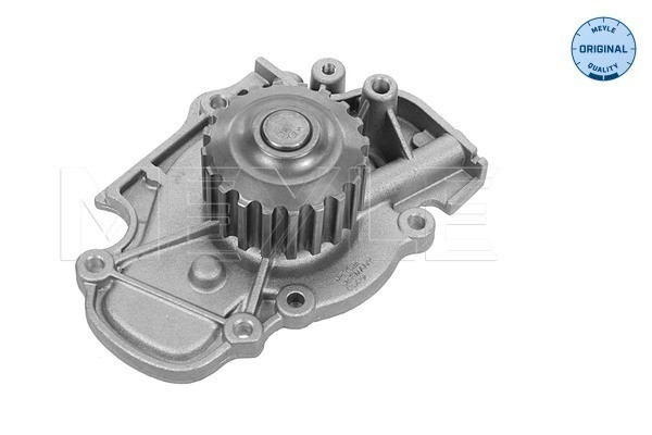 MEYLE Wasserpumpe