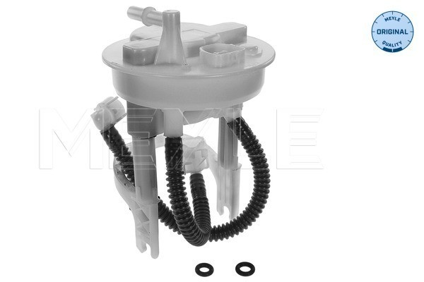 MEYLE Kraftstofffilter