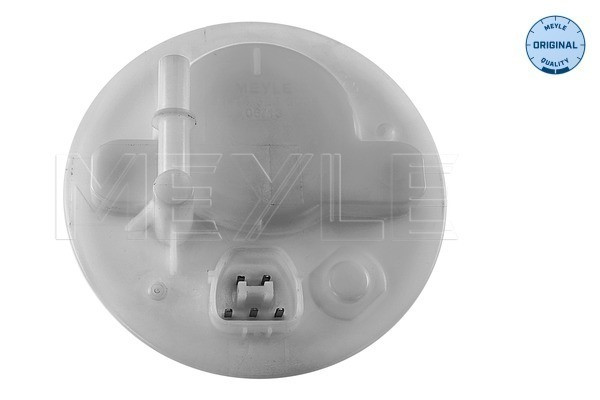 MEYLE Kraftstofffilter