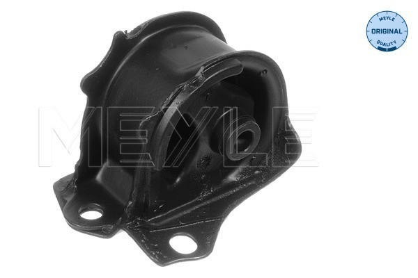 MEYLE Lagerung, Motor