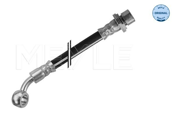 MEYLE Bremsschlauch