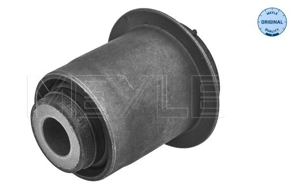 MEYLE Lagerbuchse, Querlenker