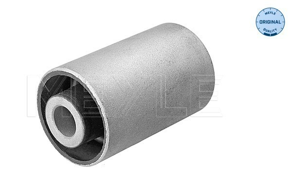 MEYLE Lagerbuchse, Querlenker