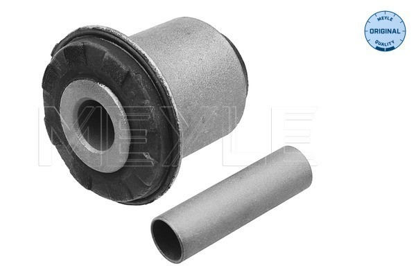 MEYLE Lagerbuchse, Querlenker