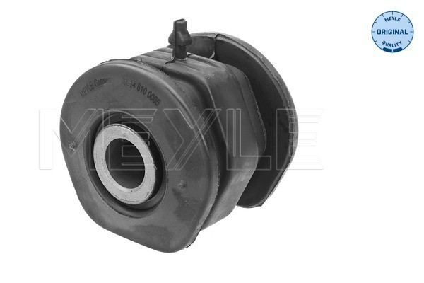 MEYLE Lagerung, Lenker