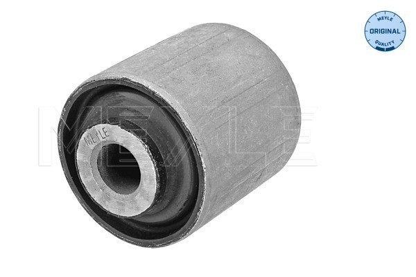 MEYLE Lagerbuchse, Querlenker