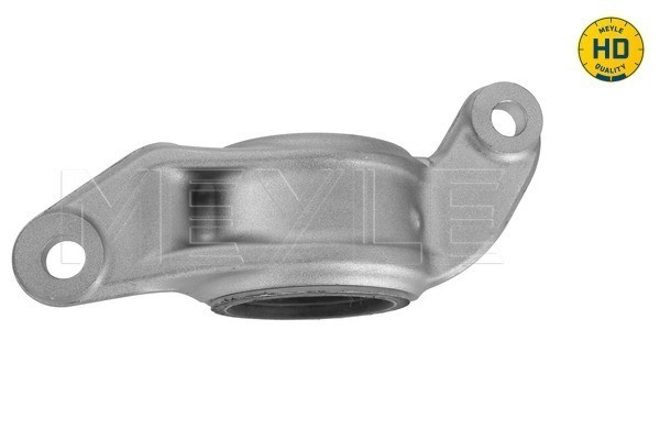 MEYLE Lagerung, Lenker