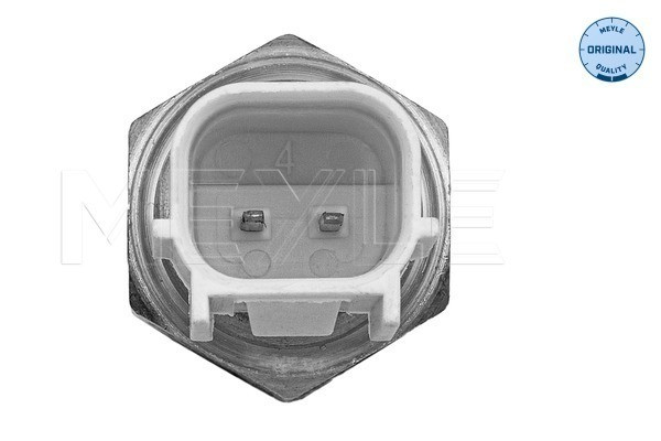 MEYLE Sensor, Kühlmitteltemperatur
