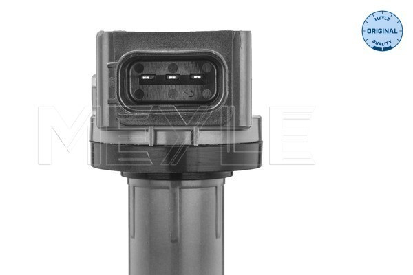 MEYLE Zündspule