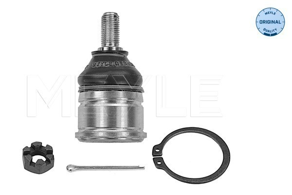 MEYLE Trag-/Führungsgelenk