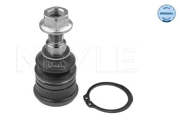 MEYLE Trag-/Führungsgelenk