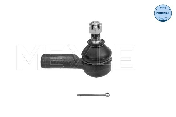 MEYLE Spurstangenkopf
