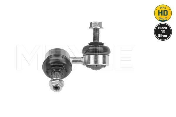 MEYLE Stange/Strebe, Stabilisator