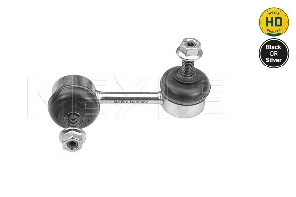 MEYLE Stange/Strebe, Stabilisator
