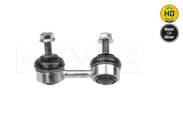 MEYLE Stange/Strebe, Stabilisator