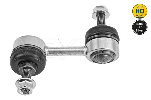 MEYLE Stange/Strebe, Stabilisator
