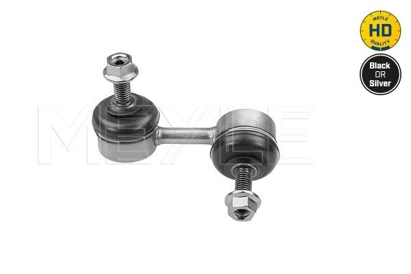 MEYLE Stange/Strebe, Stabilisator