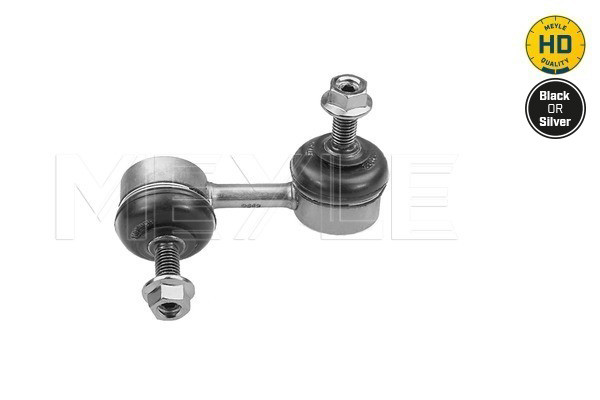 MEYLE Stange/Strebe, Stabilisator