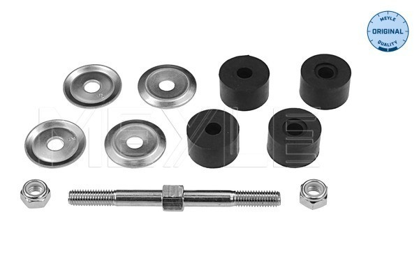 MEYLE Stange/Strebe, Stabilisator