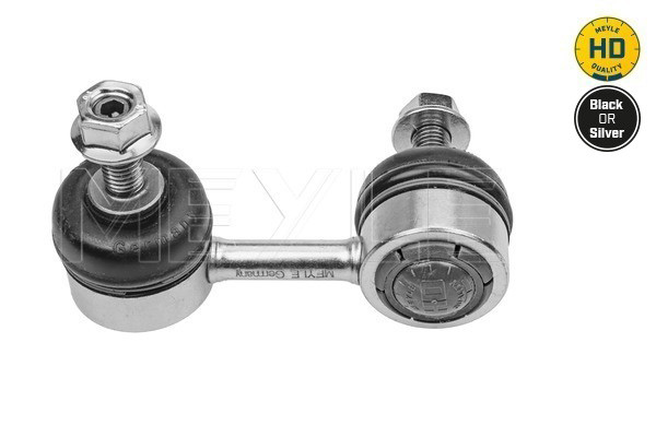MEYLE Stange/Strebe, Stabilisator