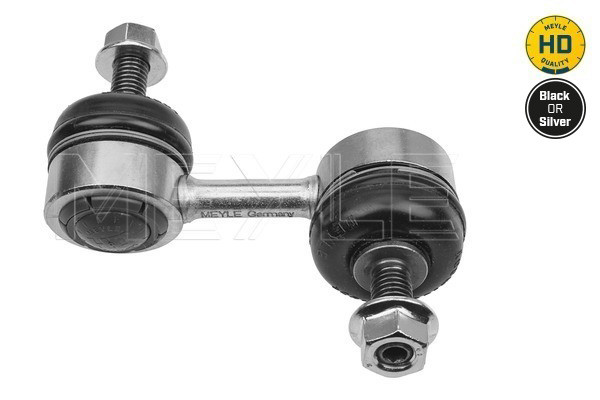 MEYLE Stange/Strebe, Stabilisator