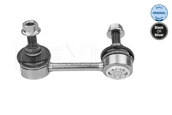 MEYLE Stange/Strebe, Stabilisator