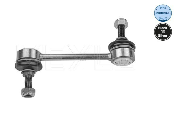 MEYLE Stange/Strebe, Stabilisator