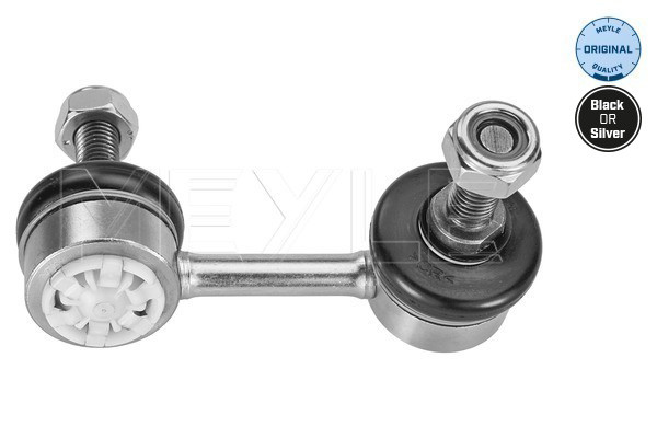 MEYLE Stange/Strebe, Stabilisator