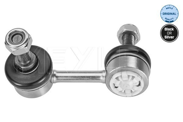 MEYLE Stange/Strebe, Stabilisator