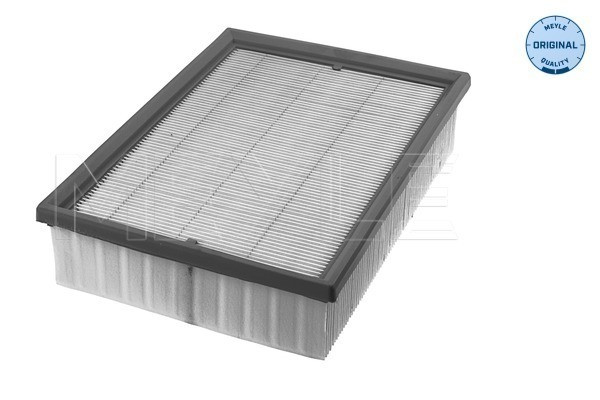 MEYLE Luftfilter