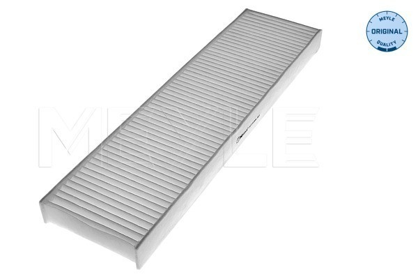 MEYLE Filter, Innenraumluft