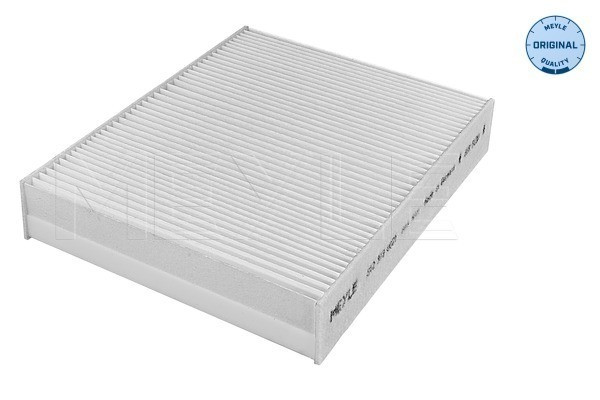 MEYLE Filter, Innenraumluft