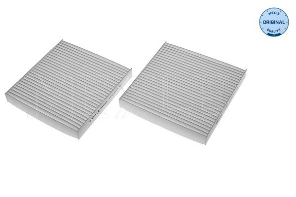 MEYLE Filter, Innenraumluft