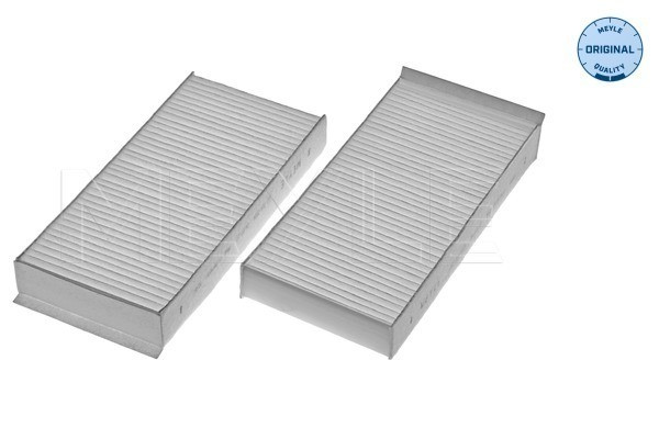 MEYLE Filter, Innenraumluft