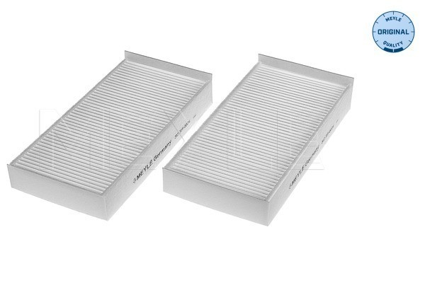 MEYLE Filter, Innenraumluft