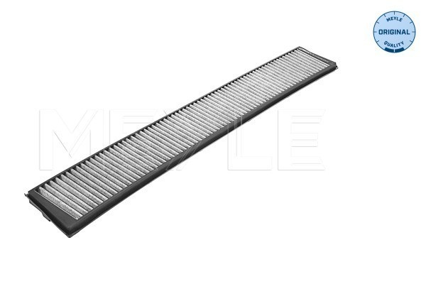 MEYLE Filter, Innenraumluft