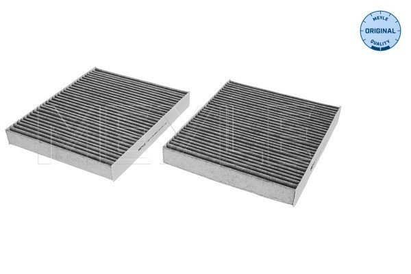 MEYLE Filter, Innenraumluft