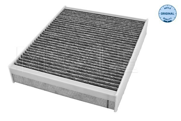 MEYLE Filter, Innenraumluft