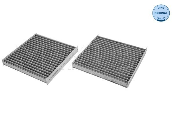 MEYLE Filter, Innenraumluft