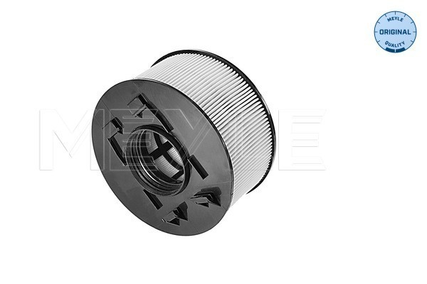 MEYLE Luftfilter