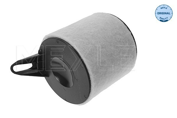 MEYLE Luftfilter