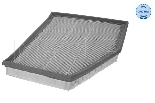 MEYLE Luftfilter