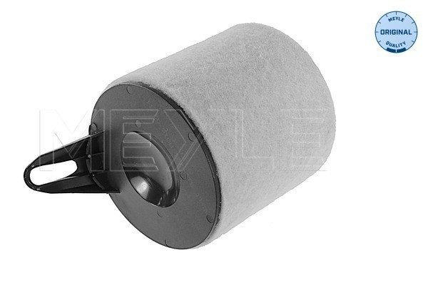MEYLE Luftfilter