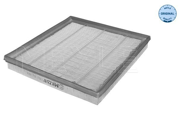 MEYLE Luftfilter